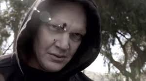 'Compound Fracture' Trailer