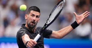 Tenis News
