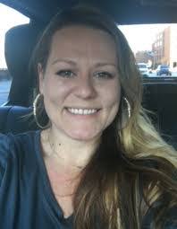 Jami Daniel's Instagram, Twitter & Facebook