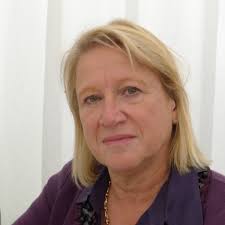 Caroline Farnes Photography