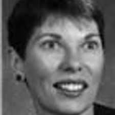 Brad Stephenson (@shagkindshaggy)