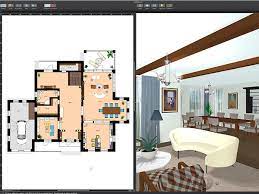 A guide to the best free home and interior design tools, apps & software for a renovation or new home. House Design App 10 Best Home Design Apps Architecture Design