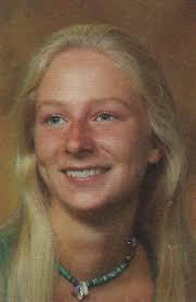 Class of 1976 (Miraleste High School)