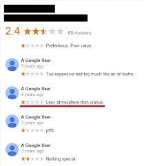 Apply the coupon code to get discount off your purchase. Pestie Reviews Reddit Complete Pest Control Reviews