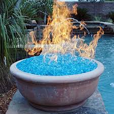 Fireplace Glass Fire Place Glass Fire Pit Gas Fireplace Fireplace Supplies Fireglass Backyard Fire Glass Cool Stuff