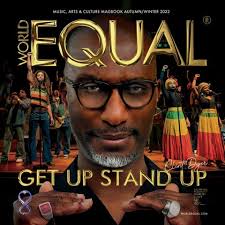 IN31 AUTUMN 2022 by IN Noosa Magazine