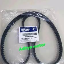 Harga timing belt saga blm. Jual Produk Timing Belt Proton Saga Termurah Dan Terlengkap April 2021 Bukalapak