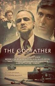 Discover 9 Brando and Marlon Brando Motorbike Ideas