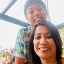 Mary Ann Bonsall (@maryannbonsall) • Instagram photos and videos