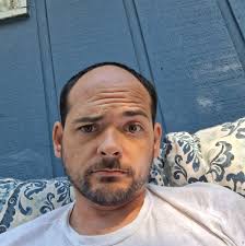 Are Amazon Flex blocks released