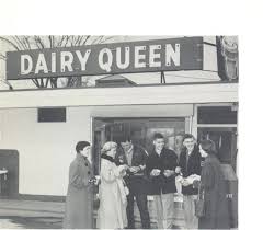 Check spelling or type a new query. Back In Time A Sweet Deal For A Guy And His Gal Pascack Press Northern Valley Press