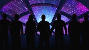 New Chart Reveals Military S Vast Involvement In Operation Warp Speed