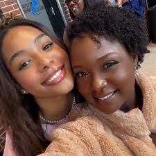 Where can I get broccoli cheese casserole?