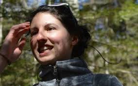 Education Special Opportunities