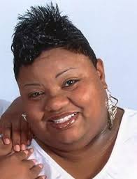 Latricia Goodman Obituary (2014)