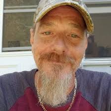 Who's here for the meet and greet?