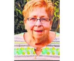 Frances Drury Obituary (1926