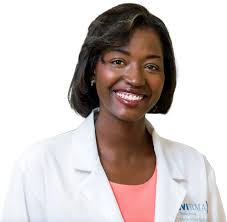 Egg Freezing Options & Payment Plans