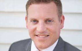 Samira Taghavi: Criminal defence lawyers