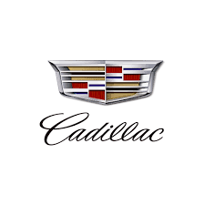 Requires a capable 2015 model year or newer gm vehicle and active service plan. Mycadillac Apps Bei Google Play