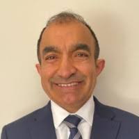 40+ "Aneel" profiles