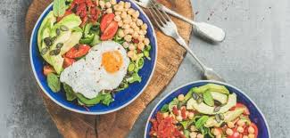Regime Natman La Phase De Stabilisation Le Blog Anaca3 Com Regime Natman Alimentation Saine Etre En Bonne Sante