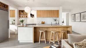Pin On Home Ideas
