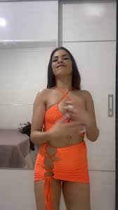 Tik tok no panties - ThisVid.com 中文