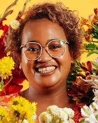 Rasheen Samuels's Instagram, Twitter & Facebook