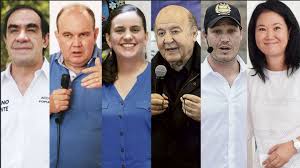The presidential election will determine the president. Elecciones Peru 2021 Resultados De La Encuesta Iep Intencion De Voto Y Quien Ganaria As Peru