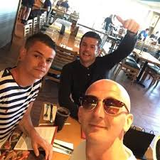 Craig Stirling (@craigstirl)