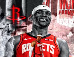 Feel free to send us your own wallpaper and we will consider adding it to. Russell Westbrook Wallpaper Projects Photos Videos Logos Illustrations And Branding On Behance