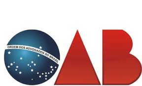 Oregon amateur basketball is the #1 provider of youth basketball tournaments and league in our state. Oab Requer Admissao No Inquerito Da Operacao Spoofing E Pede Medida Cautelar Para Impedir Destruicao De Provas Jornalistas Livres