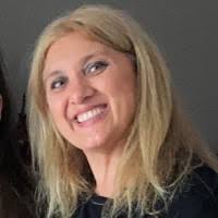 100+ Profile mit dem Suchbegriff „Thier“