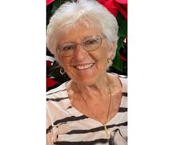 Carol Steen Obituary (2024)