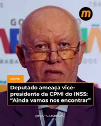 A Polícia Militar prendeu Claywert Victor Verde da Silva, apontado como um  dos envolvidos no ataque de facção ocorrido no bairro Cidade Operária, que  resultou na morte de Eduardo Lemos Martins. A