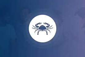 Cancer is good at seeing through anyone's lies. Cancer Best Friend Worst Enemies Zodiac Signs Mypandit