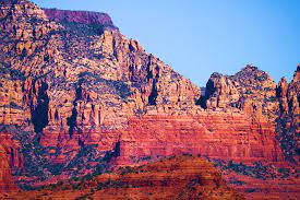 Home of the pga tour' waste management phoenix open, tpc scottsdale is a resort and daily fee facility offering 36 holes of championship golf. Search Sedona Red Rock View Homes And Homes