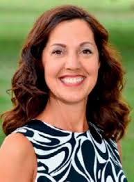 Highlights from the 2025 Medicare Fee Schedule: Mostly Neutral for  Nephrology, RVUs Slightly Increased, Certain Dental Services