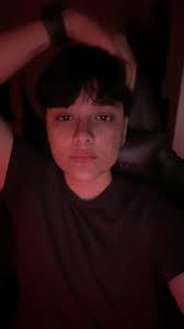 Fallon Cunningham 13