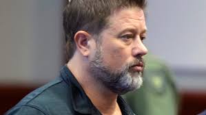 Wrong way driver in crash that killed TikTok star Ali Spice and 2 others  enters plea