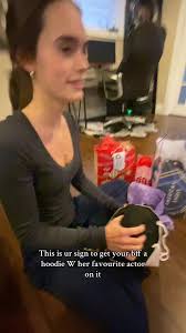 Jace Norman Y Miranda