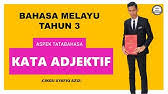 Bagai ayam mengerang telur maknanya perihal keelokan paras seseorang perempuan. Celik Peribahasa Bagai Ayam Disambar Helang Youtube