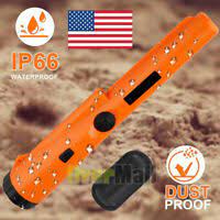 Ckg sand scoop for beach metal detecting 1.5 mm stainless steel fast sifting tool shovel for treasure hunting designed with 8mm round holes + plastic handle. Ausable 28 Heavy Duty Metal Detector Shovel Landscaping Trapping Trowel 635963455682 Ebay