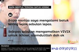 Itu bagus untuk pembuluh darah di mata, dan sains menunjukkan bahwa hal tersebut bisa menurunkan risiko terkena katarak. Bahaya Penyakit Tibi Yang Tak Dirawat Ohcantik Com