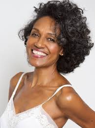 Locke Management : PAT TRACY