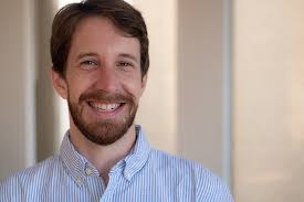 Tipping the balance between global rivals