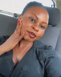 Francisca john (@franklicious) • Instagram photos and videos