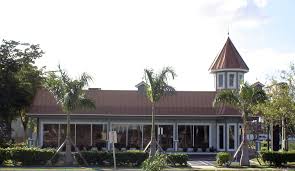 The animal hospital's services include wellness and routine examinations. Home Healing Arts Veterinary Center 2216 Palm Beach Lakes Blvd West Palm Beach Fl 33409