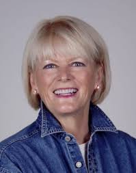 Finel and Bartshe Team